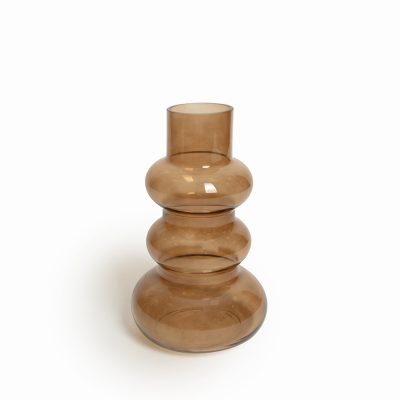 0157730-ENT-2-ELIXIR